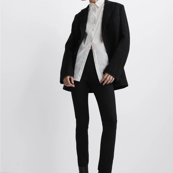 Rag & Bone Simone Pant